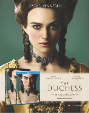 dagbladet_magasinet-20090627_000_00_00_052.pdf