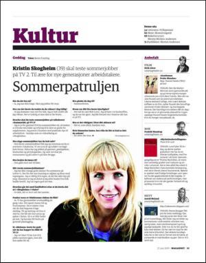 dagbladet_magasinet-20090627_000_00_00_053.pdf