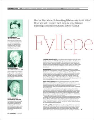 dagbladet_magasinet-20090627_000_00_00_054.pdf