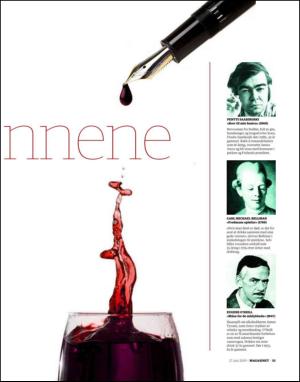 dagbladet_magasinet-20090627_000_00_00_055.pdf