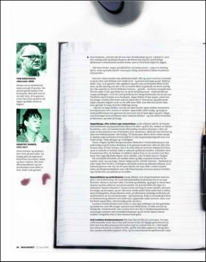 dagbladet_magasinet-20090627_000_00_00_056.pdf