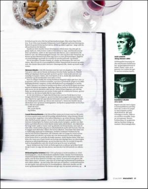 dagbladet_magasinet-20090627_000_00_00_057.pdf