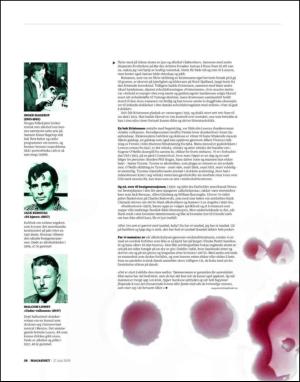 dagbladet_magasinet-20090627_000_00_00_058.pdf