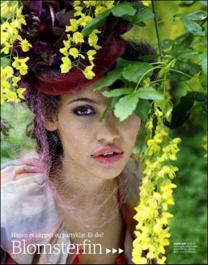 dagbladet_magasinet-20090627_000_00_00_061.pdf