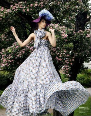 dagbladet_magasinet-20090627_000_00_00_062.pdf