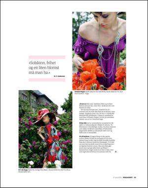 dagbladet_magasinet-20090627_000_00_00_063.pdf