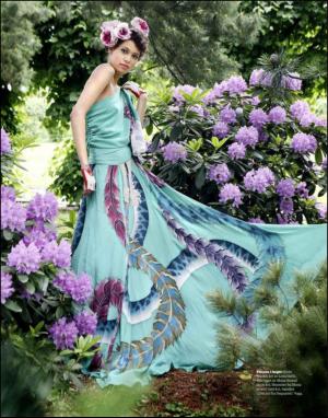 dagbladet_magasinet-20090627_000_00_00_065.pdf