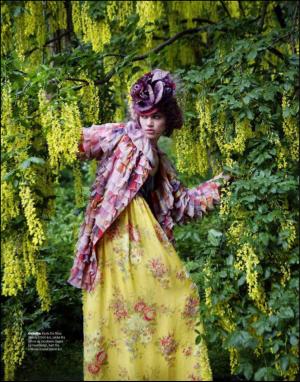 dagbladet_magasinet-20090627_000_00_00_067.pdf