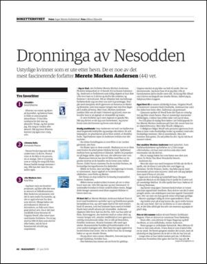 dagbladet_magasinet-20090627_000_00_00_068.pdf