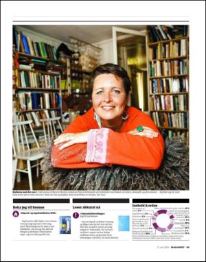 dagbladet_magasinet-20090627_000_00_00_069.pdf