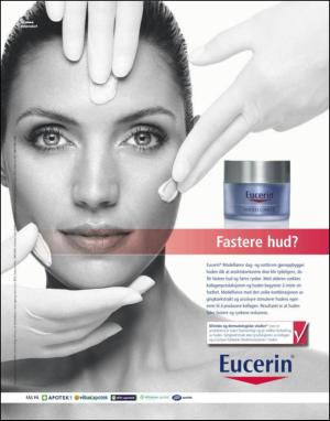 dagbladet_magasinet-20090627_000_00_00_070.pdf