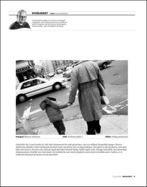 dagbladet_magasinet-20090627_000_00_00_071.pdf