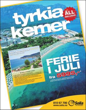 dagbladet_magasinet-20090627_000_00_00_072.pdf