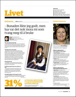 dagbladet_magasinet-20090627_000_00_00_073.pdf