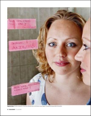 dagbladet_magasinet-20090627_000_00_00_074.pdf