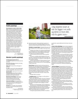 dagbladet_magasinet-20090627_000_00_00_076.pdf