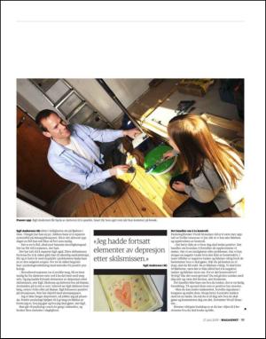 dagbladet_magasinet-20090627_000_00_00_077.pdf