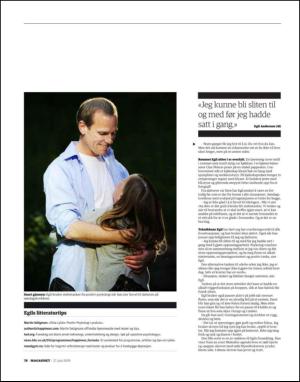 dagbladet_magasinet-20090627_000_00_00_078.pdf