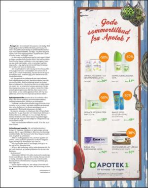 dagbladet_magasinet-20090627_000_00_00_079.pdf