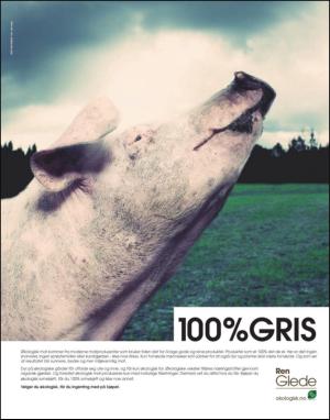 dagbladet_magasinet-20090627_000_00_00_080.pdf