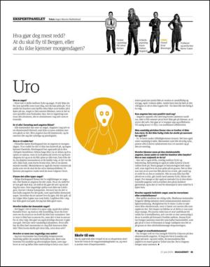 dagbladet_magasinet-20090627_000_00_00_081.pdf