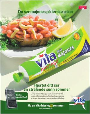 dagbladet_magasinet-20090627_000_00_00_082.pdf