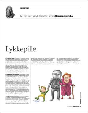 dagbladet_magasinet-20090627_000_00_00_083.pdf