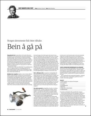 dagbladet_magasinet-20090627_000_00_00_084.pdf
