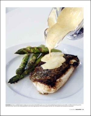 dagbladet_magasinet-20090627_000_00_00_085.pdf