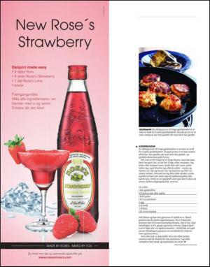 dagbladet_magasinet-20090627_000_00_00_086.pdf