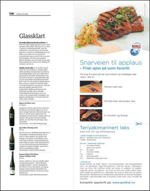 dagbladet_magasinet-20090627_000_00_00_087.pdf