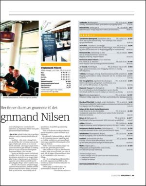 dagbladet_magasinet-20090627_000_00_00_089.pdf