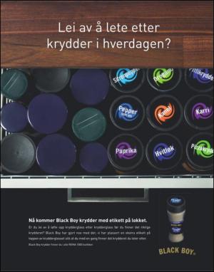 dagbladet_magasinet-20090627_000_00_00_090.pdf