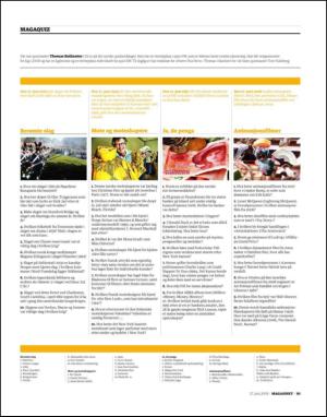 dagbladet_magasinet-20090627_000_00_00_093.pdf