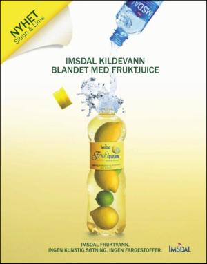 dagbladet_magasinet-20090627_000_00_00_094.pdf