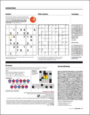 dagbladet_magasinet-20090627_000_00_00_095.pdf