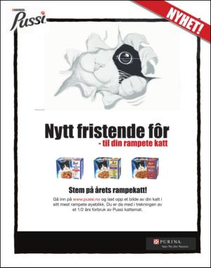 dagbladet_magasinet-20090627_000_00_00_096.pdf