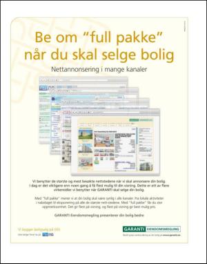 dagbladet_magasinet-20090627_000_00_00_099.pdf