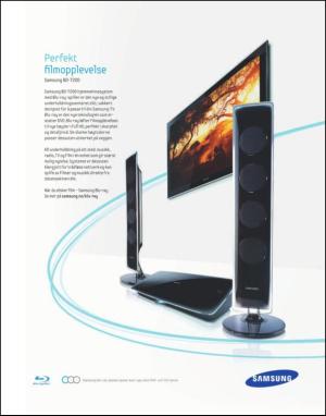 dagbladet_magasinet-20090704_000_00_00_002.pdf