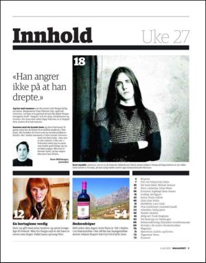 dagbladet_magasinet-20090704_000_00_00_003.pdf