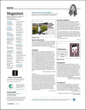 dagbladet_magasinet-20090704_000_00_00_004.pdf