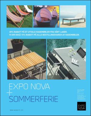 dagbladet_magasinet-20090704_000_00_00_006.pdf