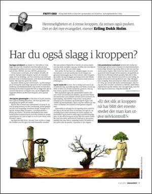 dagbladet_magasinet-20090704_000_00_00_007.pdf
