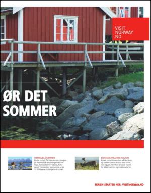 dagbladet_magasinet-20090704_000_00_00_009.pdf