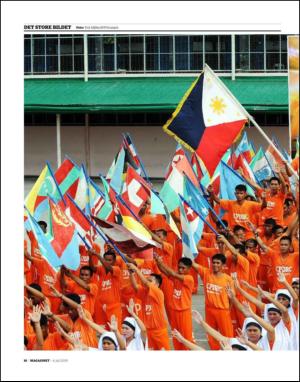 dagbladet_magasinet-20090704_000_00_00_010.pdf