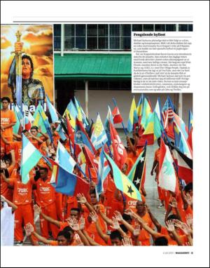 dagbladet_magasinet-20090704_000_00_00_011.pdf