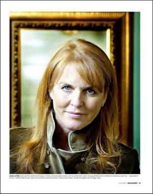 dagbladet_magasinet-20090704_000_00_00_013.pdf