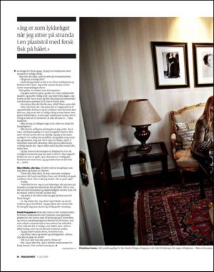 dagbladet_magasinet-20090704_000_00_00_014.pdf
