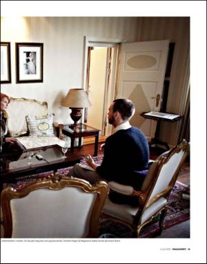 dagbladet_magasinet-20090704_000_00_00_015.pdf