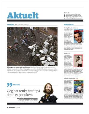dagbladet_magasinet-20090704_000_00_00_016.pdf
